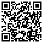 QR Code for Bpc Assoc Lp in New York, NY 10282