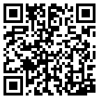 QR Code for Brachman Irwin MD in Brooklyn, NY 11201