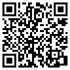 QR Code for Bradley Thomas in Watertown, NY 13601