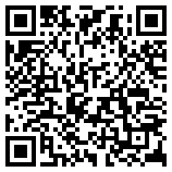 QR Code for Brickyard Bistro in New Rochelle, NY 10801