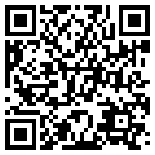 QR Code for Bronx Repro in Bronx, NY 10461