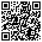 QR Code for Brooklyn Ribs in Brooklyn, NY 11213