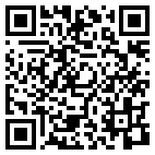 QR Code for Bruce Buck in Monroe, NY 10950