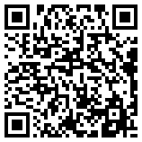 QR Code for Bucala Construction in Red Hook, NY 12571