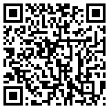 QR Code for Buck Locksmith in Bronx, NY 10461