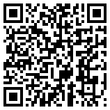 QR Code for Building Commission of the Archdiocese - NY in Yonkers, NY 10704