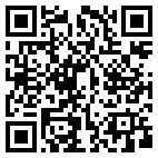 QR Code for Bumbumm.com Inc in Brooklyn, NY 11214
