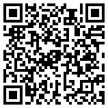 QR Code for Burgess & Tedesco Funeral Homes in Hamilton, NY 13346