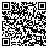 QR Code for Centro Biblico Casa Del Rey in Brooklyn, NY 11221