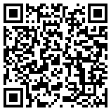 QR Code for C & B General Construction in Bronx, NY 10465