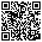 QR Code for C B Publishing in Floral Park, NY 11001