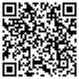 QR Code for Cec Elevator Cab in Bronx, NY 10474
