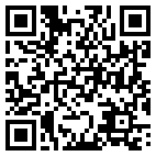 QR Code for Cafe Kabila in New York, NY 10018