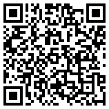 QR Code for Capital Stack in Brooklyn, NY 11235