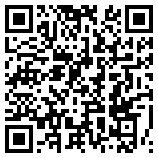 QR Code for Troy Capitaland Taxi in Troy, NY 12180
