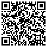 QR Code for Capitalone in Babylon, NY 11702