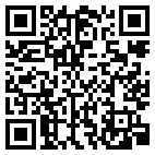 QR Code for Caraway Tea in Highland, NY 12528