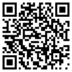 QR Code for Caretopia in Brooklyn, NY 11201