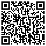 QR Code for Carmelite System in Germantown, NY 12526