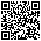 QR Code for Carpet Luis in Sunnyside, NY 11104