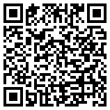 QR Code for Cartesian Graphics in Long Island City, NY 11101