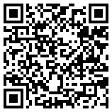 QR Code for Castile Cider Mill in Castile, NY 14427
