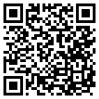 QR Code for Cator Theodore in Whitney Point, NY 13862