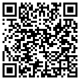 QR Code for Cedar Management in New York, NY 10038