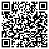 QR Code for Cellular Sales in Rochester, NY 14607