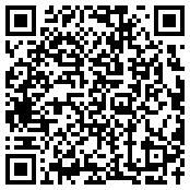 QR Code for Center Square Assett Management in Castleton On Hudson, NY 12033