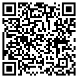 QR Code for Central Roadways in Webster, NY 14580