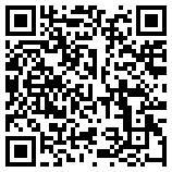 QR Code for Cfe Inc-Commercial Division in Elmira, NY 14901