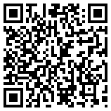QR Code for Chait Mitchell A Atty in Rochester, NY 14614