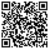 QR Code for Champion Elevator in New York, NY 10175