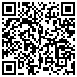 QR Code for Chamtek Manufacturing Incorporated in Rochester, NY 14606