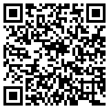 QR Code for Charge Syndrome Foundation in Hastings On Hudson, NY 10706