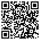 QR Code for Charito & Larmidt in Patchogue, NY 11772