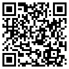 QR Code for Chase Bank in New York, NY 10280