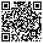 QR Code for The Chic Look in Brooklyn, NY 11219