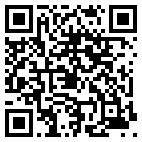QR Code for Chip City in Sunnyside, NY 11104