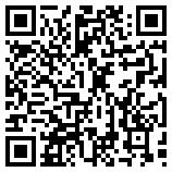 QR Code for The Cinema Guild in New York, NY 10001