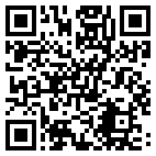 QR Code for Citi Hardware in New York, NY 10026