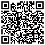 QR Code for Citylife Nutrition in Amityville, NY 11701