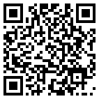 QR Code for Fredric Cogan MD in Floral Park, NY 11001