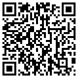 QR Code for Cole Muffler Brake in Fulton, NY 13069