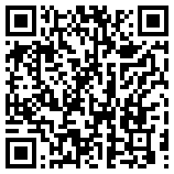 QR Code for Collectors Connection in Gloversville, NY 12078