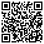 QR Code for Colonie Restaurant in Brooklyn, NY 11201