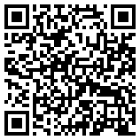 QR Code for Comfort Connection in Oakland Gardens, NY 11364