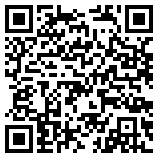 QR Code for Commercial Consultant in Babylon, NY 11702