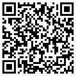 QR Code for Complete Lawyers Service in Mineola, NY 11501